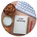 Nutrition Programme for Corporates