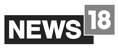 NEWS 18