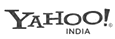 Yahoo India
