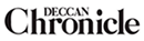 Deccan Chronicle