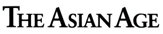 The Asian News