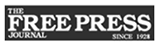 The Free Press Journal