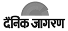 Dainik Jagran