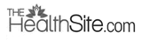 The Health Site