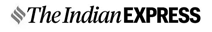 The Indian Express