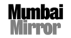 Mumbai Mirror