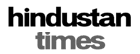 Hindustan Times