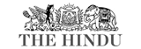 The Hindu