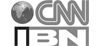 CNN IBN