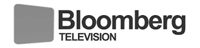 Bloomberg Television