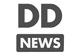 DD News