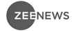 Zee News