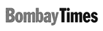 Bombay Times