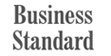 Business Standard