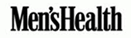 Men'sHealth