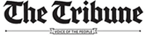 The Tribune
