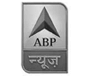 ABP News