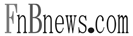 FnBnews