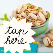 Karmiq Dry Fruits 2020