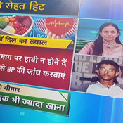 Zee Business News