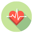 Medical Nutrition Therapy