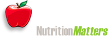 Niti Desai, Consultant Nutritionist based in Mumbai