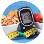 Medical Nutrition Therapy