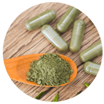 Product Formulation